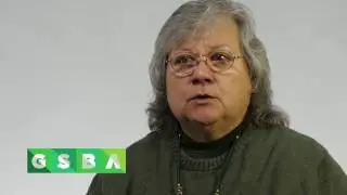 GSBA Anniversary Video