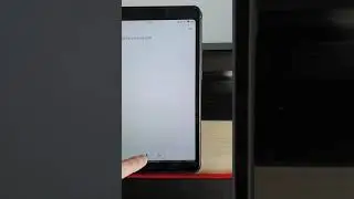 구글 Firebase와 연동 Google DialogFlow,Fulfillment,Firebase,Assistant 실습과제 (두원공대 메카트로닉스 공학과)