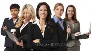 A supportive community for women in the business world