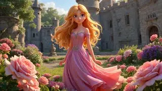 The Truth Behind Sleeping Beauty's Tale