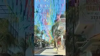 Mexico recap trip #mexico #vacation #recap