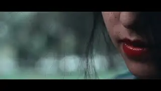 SHINNIE - I Miss You [Official Music Video] #shinniemusic #oxytoxy #electronicmusic