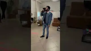 BW - Тень