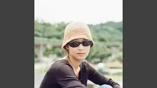 野馬