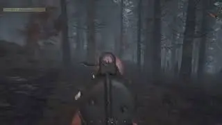Eselsweg chaos - Hell Let Loose (PS5)