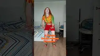 Afro house step tutorial