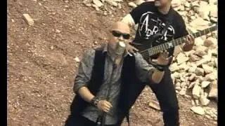 ADROIT - FOREVER ROCK (2012)