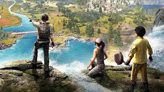 PUBG MOBILE - GG Me &Ccedil;unat - Xhimi & ItsSONNY & Lindi - Chicken Dinner 🔴 2024 🔴 4K Video