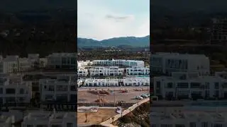 #northcyprus #esentepe #seaviewapartments #mountainviewhomes #cyprusproperties