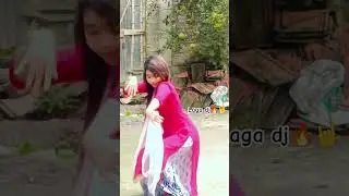 laga dj🔥🤟 #dance #bangladesh #saportmychannel #dancemusic