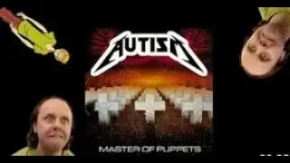 Metallica   Master of Puppets ⧸⧸ Full Track By Track REVIEW