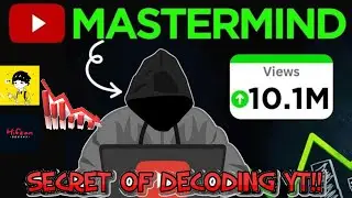 How @DecodingYT is OVERCOMING @HifzanBreaks 🔥⚡ & @StepGrow 🚀🔥 and @ALGROW!! 💥📈🔥