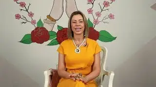 POMBA GIRA PREJUDICA?