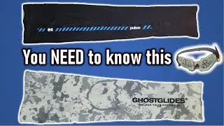 The Best Gaming Sleeve & Why You Need One