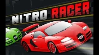 nitro type races part 2 dynamic races | typing competitions | May 2019!