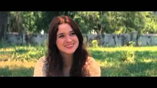 Lena Duchannes and Ethan Wate | Rolling In The Deep