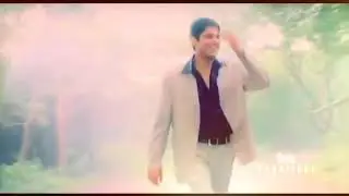 Sujal Kashish vm Mitwa