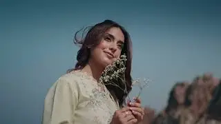 Seran | Afsanah: CHAPTER 1- Summer Unstitched Lawn Collection&rsquo;2025 | www.seran.com.pk