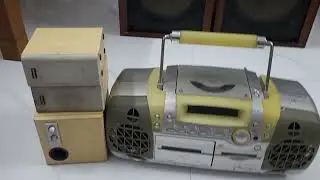 9-5LH!ZALO- 0382831224- M&Acirc;M THAN TỰ H&Agrave;NH - CHẠY Đ&Egrave;N - LOA MỸ - LOA JAPAN - LOA BOSE -ĐẦU CD- VANG VV