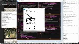 Total War Modding - Making Your Own Victory Conditions - INTERMEDIATE (Part 2)