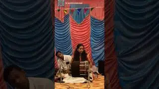 #thavil #music #nadaswaram #specialunaiqepage