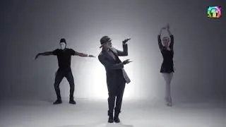Allez Allez ||DoNzAi||