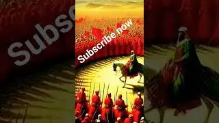 ya Husain ebne Ali #viral #shorts #video #eslamik #ya Hussain