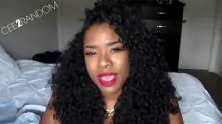 OUTRE PENNY 26  HALFWIG