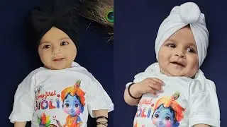 Funniest Twins Baby Playing Together - Funny Baby Video #Big Daddy #twins