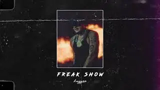 [FREE] Yeat x Ken Carson Type Beat 2025 - 