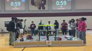 Finals win 1412J+3674G vs 5013X+1380A