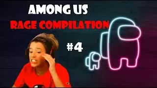Лучшие среди нас моменты ярости, подборка №4