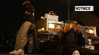 Lerson - SAK PASÉ [Dir. by ‪Khefren‬]