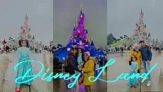 Europe Road Trip Highlights - 12 days 7 countries #highlights #everyone