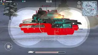 Modern Assault Tanks  War Tank Games 2024 03 12 11 23 54