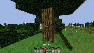 Fission S2 E1