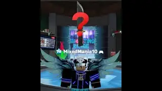 How many kills can I get with knife in rivals in 20 mins