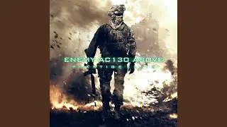 Prestige Elite