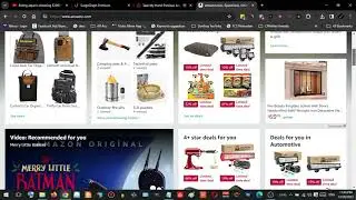 SURGEGRAPH REVIEW | The ultimate AI article writer