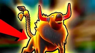 This NEW PALDEAN FIRE TAUROS Team is GOOD! Pokemon Scarlet & Violet Battles