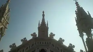 Duomo di Monza