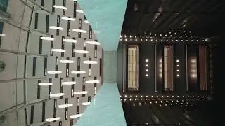 WISMA MULIA 2 - Video Cinematic For Website Mulia Group