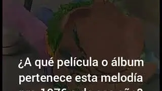 (Resuelto/Solved) BGM CH: 