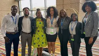 Diversity, Equity, and Inclusion Initiatives | Montefiore Einstein Department of Medicine