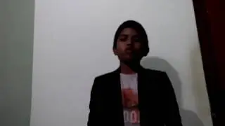 Physics fundamentals by v.n.s