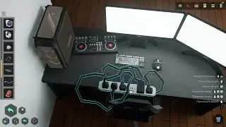 Furnish Master играю игра в стиме