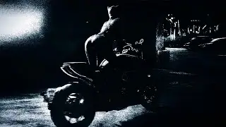 NEVAN - Gata Fogosa. (VídeoVisualizer/Selina)