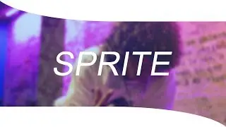 Jon z Type Beat - ''SPRITE'' Trap/Rap Instrumental Beat 2018