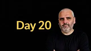Day 20 Monday Reframe &ndash; You&rsquo;re Not Missing Out, You&rsquo;re Gaining - Sober October 2025