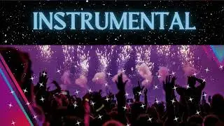 Drake   Slime You Out feat SZA Amapiano Remix instrumental 113 bpm